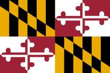 Featured image for “Maryland Dept. of Service and Civic Innovation”